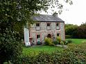 Bunratty- 121